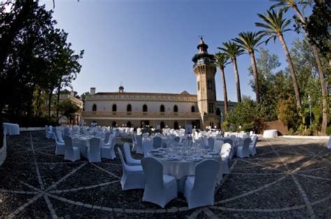 wedding venues sotogrande|Sotogrande Weddings .
